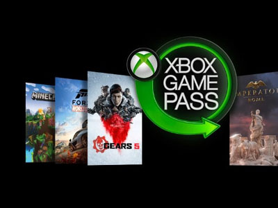 2_Unlimited Access to over 100 High-Quality Games